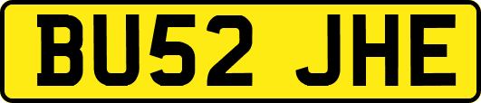 BU52JHE