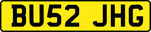 BU52JHG