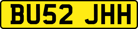 BU52JHH