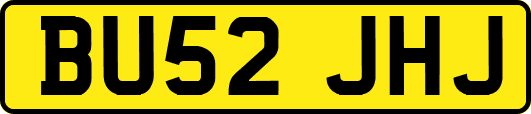 BU52JHJ