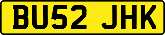 BU52JHK