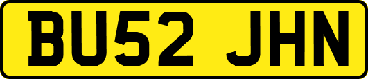 BU52JHN