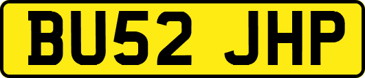 BU52JHP