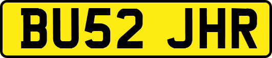 BU52JHR