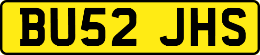 BU52JHS