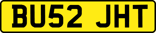 BU52JHT