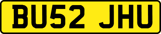 BU52JHU