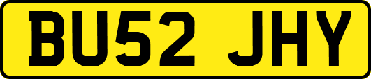 BU52JHY