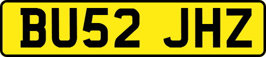 BU52JHZ