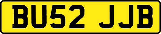 BU52JJB