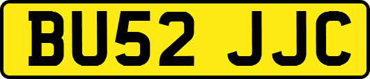 BU52JJC