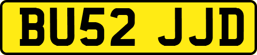 BU52JJD