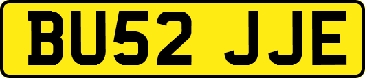 BU52JJE