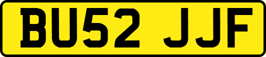 BU52JJF