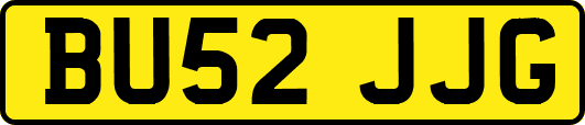 BU52JJG