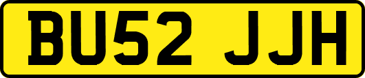 BU52JJH
