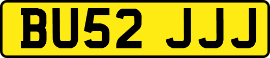 BU52JJJ