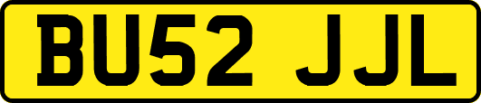 BU52JJL