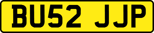 BU52JJP
