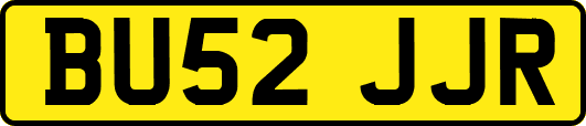 BU52JJR