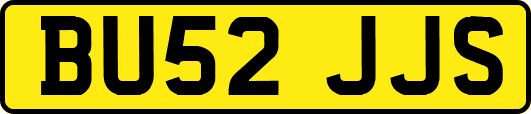 BU52JJS