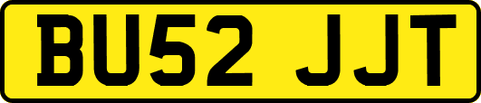BU52JJT