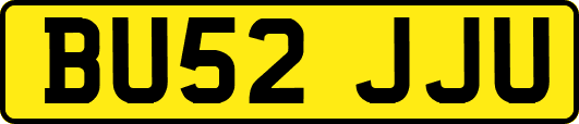 BU52JJU