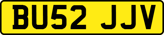 BU52JJV