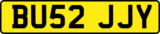 BU52JJY