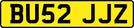 BU52JJZ