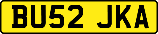 BU52JKA