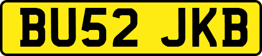 BU52JKB