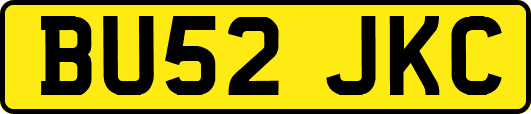 BU52JKC