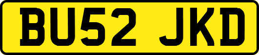 BU52JKD