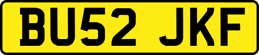 BU52JKF