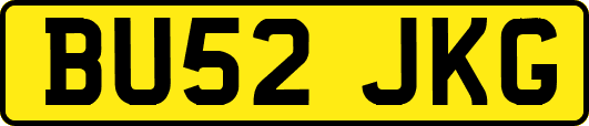 BU52JKG
