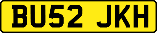 BU52JKH