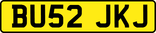BU52JKJ