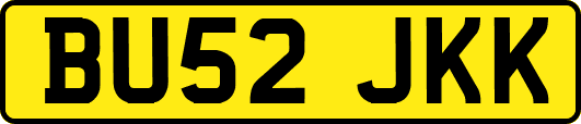 BU52JKK