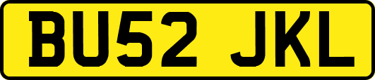 BU52JKL