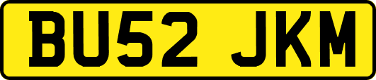 BU52JKM