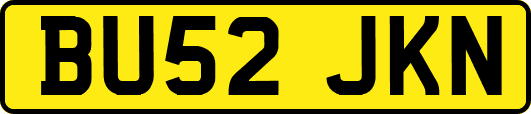BU52JKN