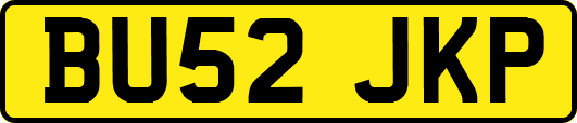 BU52JKP