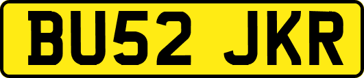 BU52JKR