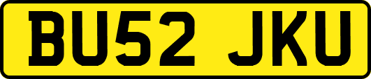 BU52JKU