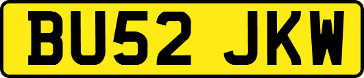 BU52JKW