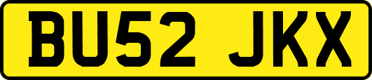 BU52JKX