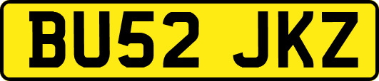 BU52JKZ