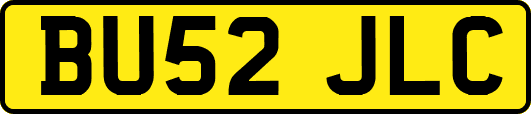 BU52JLC