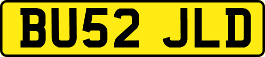 BU52JLD
